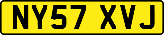 NY57XVJ