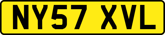 NY57XVL