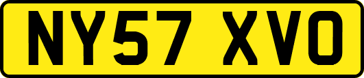 NY57XVO