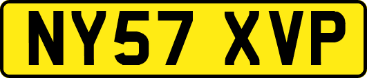 NY57XVP