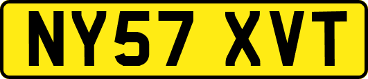 NY57XVT
