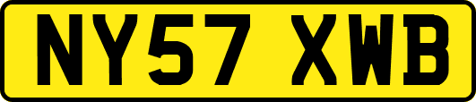 NY57XWB