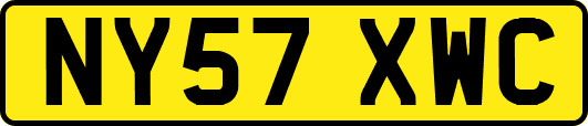 NY57XWC