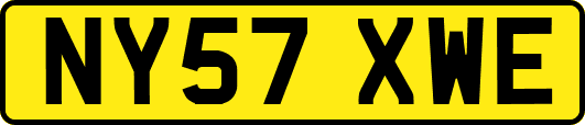 NY57XWE