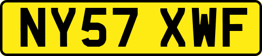 NY57XWF