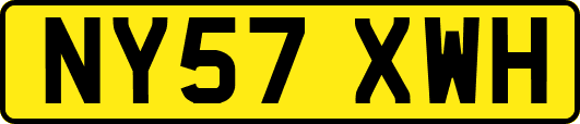 NY57XWH