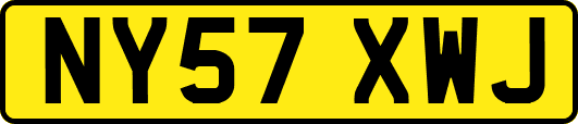NY57XWJ