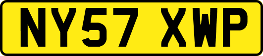 NY57XWP