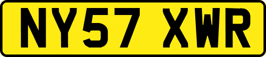 NY57XWR