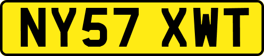 NY57XWT