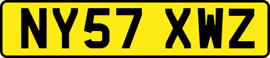 NY57XWZ
