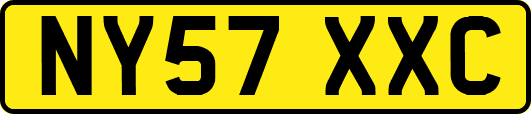 NY57XXC
