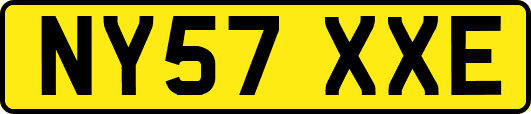 NY57XXE