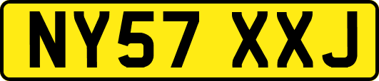 NY57XXJ