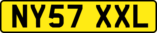 NY57XXL