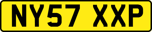 NY57XXP
