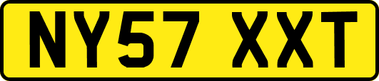 NY57XXT