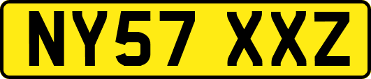 NY57XXZ