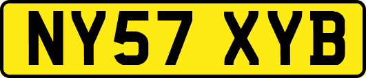 NY57XYB