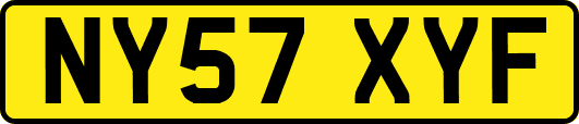 NY57XYF
