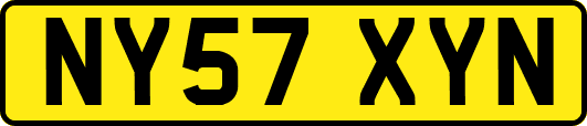 NY57XYN