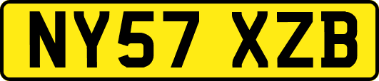 NY57XZB