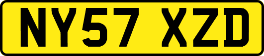 NY57XZD