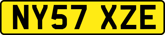 NY57XZE