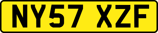 NY57XZF