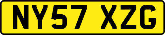 NY57XZG
