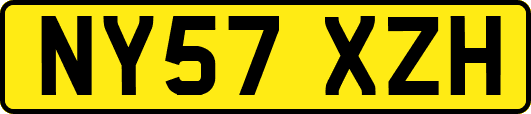 NY57XZH
