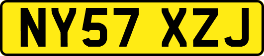 NY57XZJ