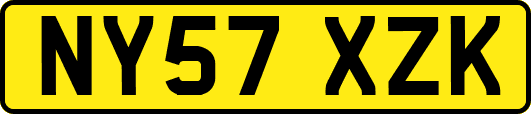 NY57XZK