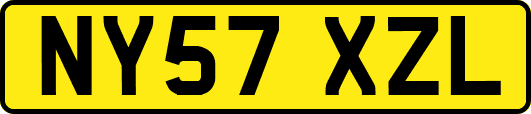 NY57XZL