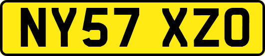 NY57XZO