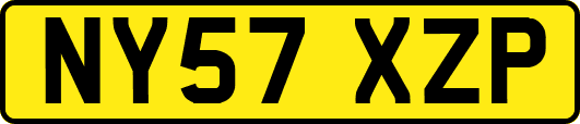 NY57XZP