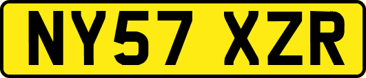 NY57XZR