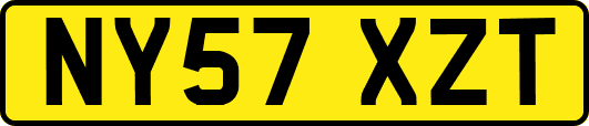 NY57XZT