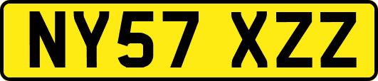 NY57XZZ