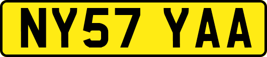 NY57YAA