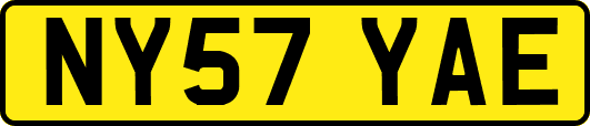 NY57YAE