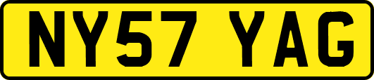 NY57YAG