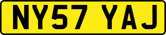 NY57YAJ