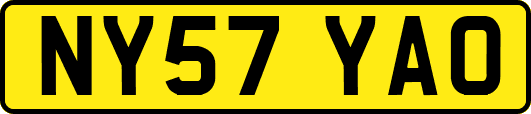 NY57YAO