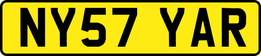 NY57YAR