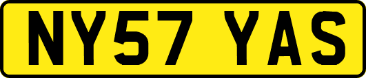 NY57YAS