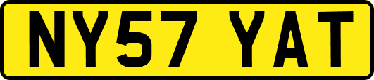 NY57YAT