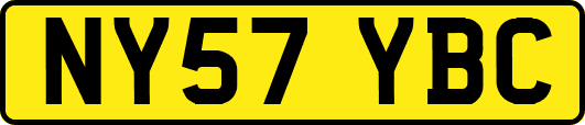 NY57YBC