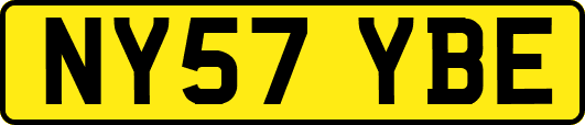 NY57YBE