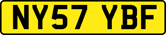 NY57YBF